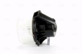 Ventilator habitaclu Mercedes Sprinter 3 5 T, Sprinter 3 T, Sprinter 4 6 T, Sprinter 4 6 T Sasiu, Sprinter 5 T; VW Crafter 30 35, Crafter 30 50,
