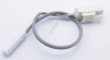 SENZOR TEMPERATURA K1629350 pentru frigider/combina frigorifica HISENSE