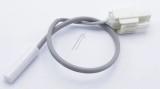 SENZOR TEMPERATURA K1629350 pentru frigider/combina frigorifica HISENSE