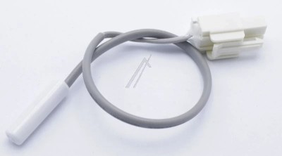 SENZOR TEMPERATURA K1629350 pentru frigider/combina frigorifica HISENSE foto