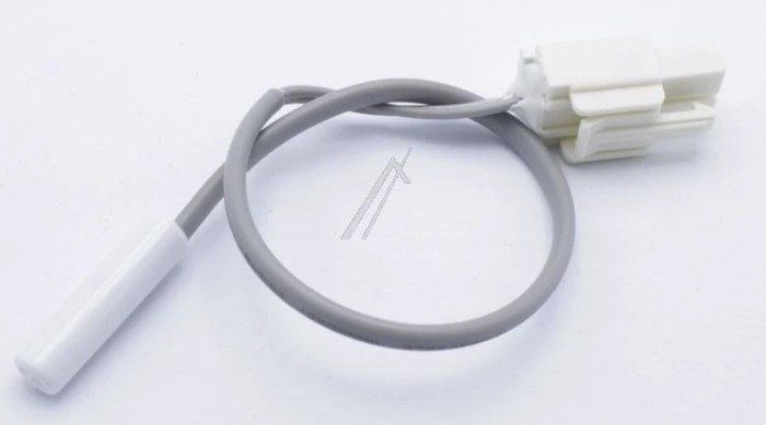 SENZOR TEMPERATURA K1629350 pentru frigider/combina frigorifica HISENSE