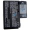Fusion Splicer Baterie Fujikura BTR-09 - 4000mAh, 14.8V, Li-ion