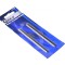 Set 2 lame pentru rindea 82mm, GEKO G01230