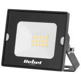 REFLECTOR LED 10W 4000K 230V REBEL EuroGoods Quality