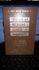Manual de Medicina Clinica-Specialitati - J. A. B. Collier, J. M. Longmore, T. J. Hodgetts