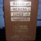Manual de Medicina Clinica-Specialitati - J. A. B. Collier, J. M. Longmore, T. J. Hodgetts