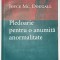 Pledoarie pentru o anumita anormalitate, Joyce McDougall