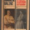 C9170 STRALUCIREA SI SUFERINTELE CURTEZANELOR - HONORE DE BALZAC