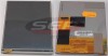 Display LCD Original HTC X7500 / T-Mobile Ameo - Componenta de Inalta Calitate