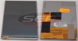 Display LCD Original HTC X7500 / T-Mobile Ameo - Componenta de Inalta Calitate