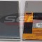 LCD HTC X7500 / T-MOBILE AMEO original swap