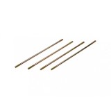 Set prezoane cilindru motor Sym Orbit