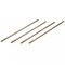 Set prezoane cilindru motor Sym Orbit