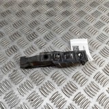 Suport bara de protecție st&acirc;nga față PORSCHE 718 BOXSTER 982 2019 OEM: 982807055 31297545