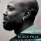 Black Folk Could Fly: Selected Writings by Randall Kenan