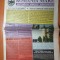 romania mare 21 mai 1999-gheorghe hagi revine in triumf pentru meciul cu ungaria