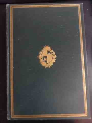 Source Records Of The Great War Vol Vi - Colectiv ,546988