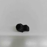 Senzor Parcare Fata BMW X3 F25 (2010-2017) OEM 9251944 Negru Argintiu Garantie