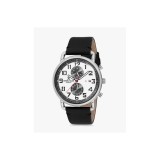 Ceas pentru barbati Daniel Klein Exclusive DK12245-1