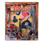 Set de joaca pentru copii Pirates, 9 piese