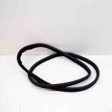 Garnitura ușă dreapta spate LAND ROVER RANGE ROVER EVOQUE L538 2018 OEM: BJ32-253A10-A