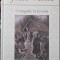 O TRAGEDIE IN LIVONIA-JULES VERNE-225739