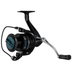 Mulineta Delphin Inks 6t 6000 foto