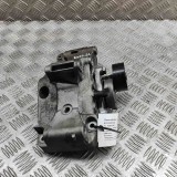 Suport Alternator BMW Seria 4 F32 F82 2019 OEM 7619250 Original