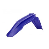 Aripa fata Sherco SE-R SEF-R 16- 22, SC SCF 19- 22 Polisport 8576900001