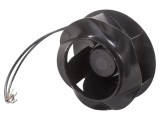 Ventilator EBM-PAPST EC axial 230VAC &Oslash;294mm 2100m3/h 2900rot/min