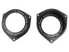 Cadru Adaptor Difuzor Auto 4CarMedia Alfa Romeo Citroen Fiat Opel Peugeot 2 Bucati
