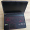 Tocase + tastatura Acer Nitro 5 Model N20C1