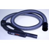 FURTUN FLEXIBIL COMPLET RS-RT2660 GROUPE SEB