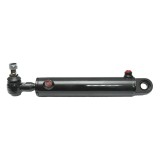 Cilindru servodirectie Case IH, Fiat, New Holland cod OEM 5098112, 5123968, 5189897, 5093753, 1755093753, 5093752, 5097535, 5098051, 5123022, 5173145,