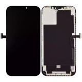 Display iPhone 12 Pro Max Aftermarket