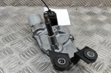 Motor ștergător luneta VOLVO V90 II 2019 OEM: 31349380,0390201256 21833977