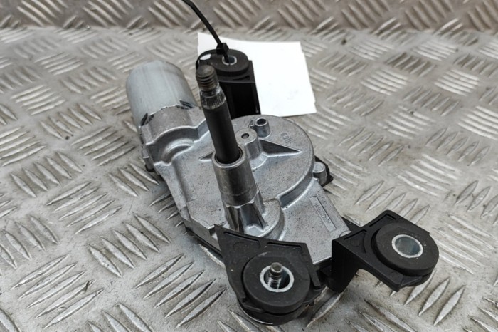 Motor ștergător luneta VOLVO V90 II 2019 OEM: 31349380,0390201256 21833977