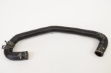 Furtun de lichid de răcire VW TOUAREG 7P5 2017 OEM: 7P0815374 | 11374211