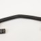 Furtun de lichid de răcire VW TOUAREG 7P5 2017 OEM: 7P0815374 | 11374211