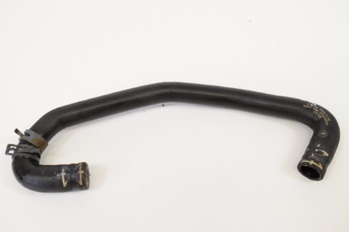 Furtun de lichid de răcire VW TOUAREG 7P5 2017 OEM: 7P0815374 | 11374211