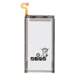 Baterie Samsung Galaxy S9, 3000 mAh, Li-Ion, Gri - Acumulator Telefon