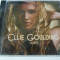 Ellie Goulding - Lights, cd