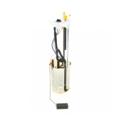 BOSCH 0 580 203 433 Sistem alimentare cu combustibil