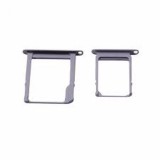 Set Sertar SIM Card Samsung Galaxy A5 (A500) 2015 Original