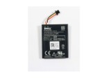 Baterie RAID controller Dell PERC H710 H810 H730 DP/N 70K80 peste 400mAh