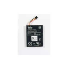 Baterie RAID controller Dell PERC H710 H810 H730 DP/N 70K80 peste 400mAh