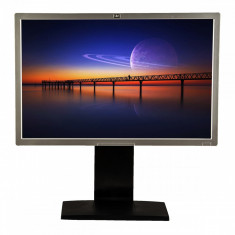 Monitor LCD 24&amp;amp;quot; HP LP2465 foto