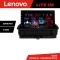 Navigatie Audi Q3 2011-2018 Android radio gps internet 8 core 6+128GB 4-Core Lenovo CarStore Technology