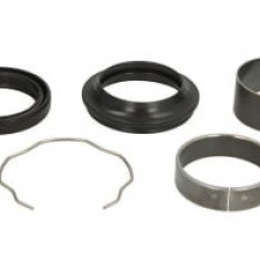 Kit reparatie suspensie fata compatibil: KAWASAKI GTR, ZR, ZX, ZX-6R; SUZUKI GSF; YAMAHA FZR, XVS, YZF 600-1000 1987-2005