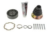 Cap planetara spre cutie Vw Golf 3 1.8, 1.9d, Td, Tdi, 2.0 1991-, Golf 4 1.9tdi 1997-, Passat Iii, NTY NPW-VW-002